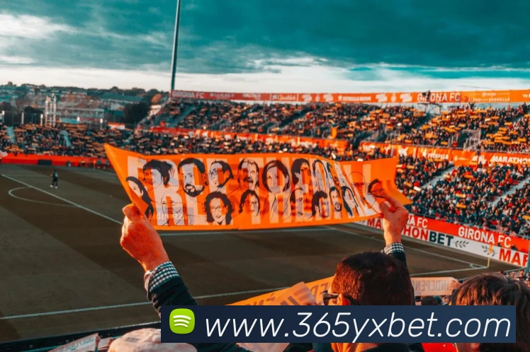 365betAPP 高清赛事图